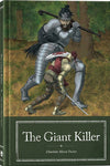 Giant Killer, The by Charlotte Maria Tucker