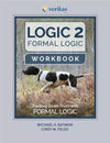 Veritas Logic 2 Workbook