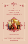 Little Girl’s Treasury of Precious Things, The
