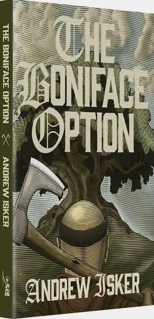 Boniface Option, The