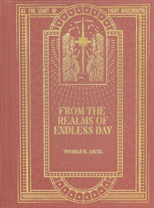 From the Realms of Endless Day