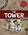 Tower, The by Evonne Krell
