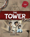 Tower, The by Evonne Krell