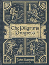 Pilgrim's Progress, The: Legacy Edition, Gift Set by John Bunyan; Lauren Ducommun