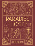 Paradise Lost: Legacy Edition by John Milton; Lauren Ducommun