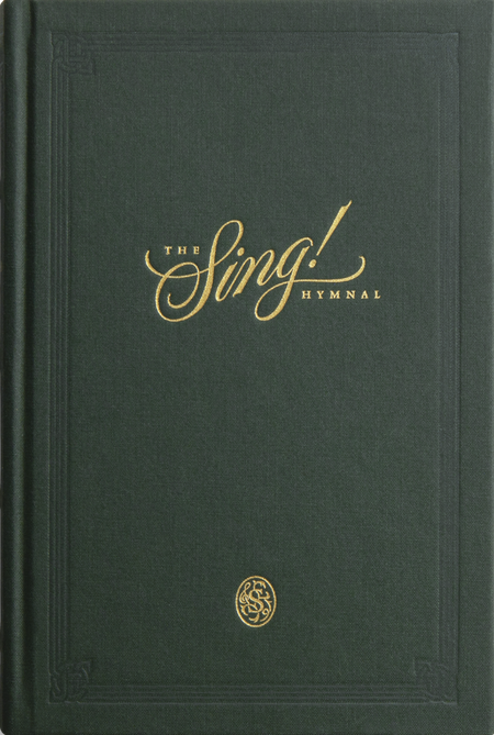 Sing! Hymnal Highlights