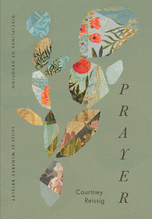 Prayer