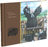 Evangelical Heroes (2 Volume Set) by Joel R. Beeke; Douglas Bond