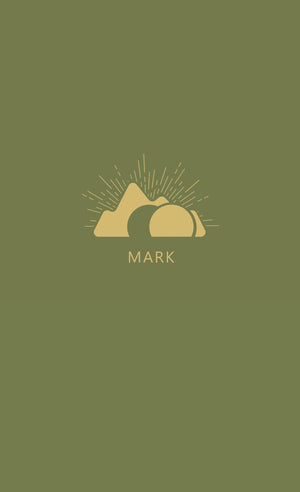 In the Word: Mark