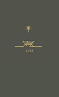 In the Word: Luke