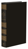 Complete Gathered Gold, The: A Treasury of Quotations for Christians by John Blanchard