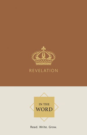 In the Word: Revelation