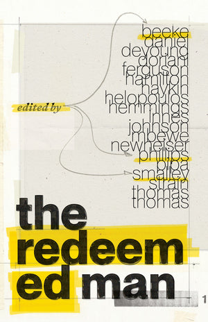Redeemed Man, The