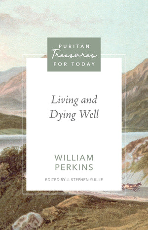PTFT Living and Dying Well