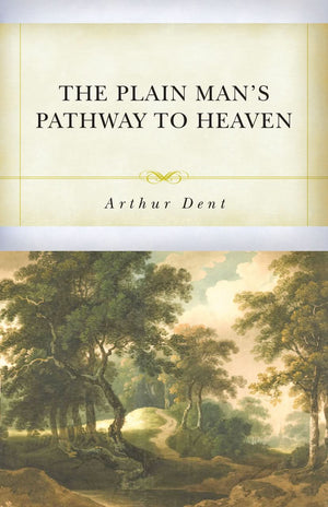 PC Plain Man’s Pathway to Heaven, The