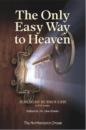 Only Easy Way to Heaven, The