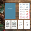 Christmas Evangelism Gift Pack 1