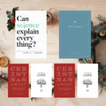 Christmas Evangelism Gift Pack 2