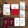 Christmas Evangelism Gift Pack 3