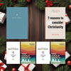 Christmas Evangelism Gift Pack 5