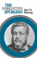 Forgotten Spurgeon