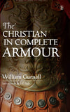Christian In Complete Armour