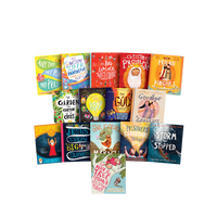 Tales That Tell The Truth: Full Set (15-Book Pack)