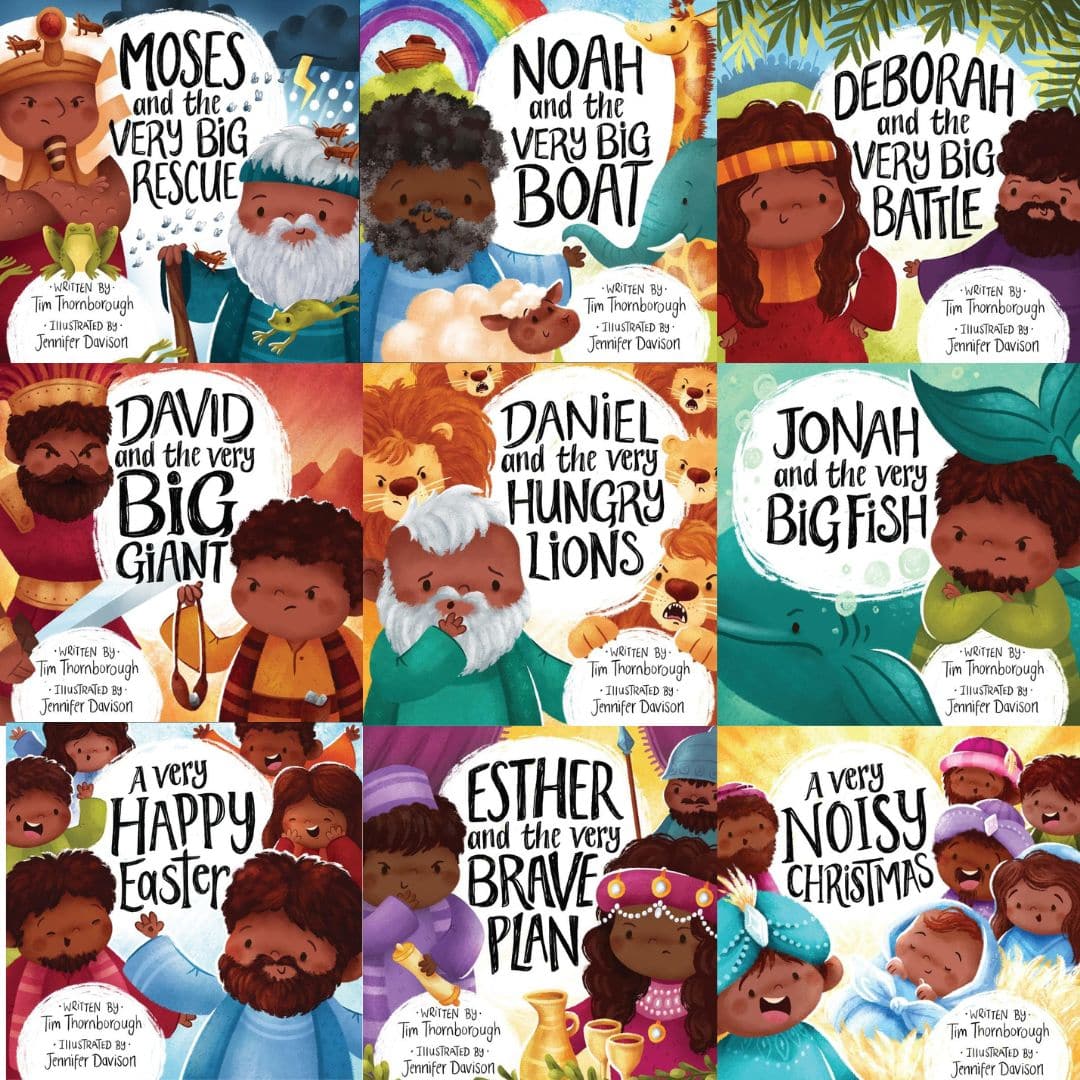 Very Best Bible Stories Pack 2 very-best-bible-stories-pack-2