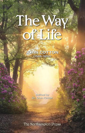 Way of Life, The