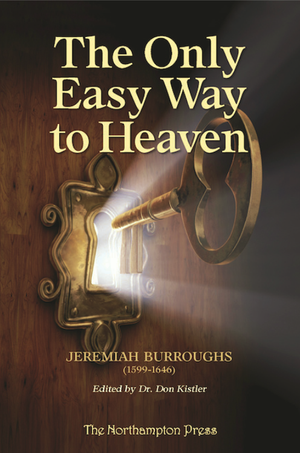Only Easy Way to Heaven, The