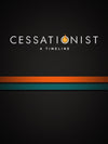Cessationist Deluxe Edition