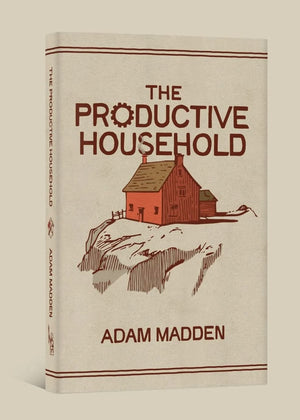 Productive Household, The