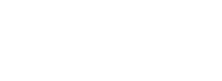 Reformers Bookshop logo