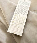 Acts Bookmark (Pack of 100)
