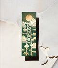 Colossians Bookmark (Pack of 100)
