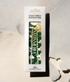 Colossians Bookmark (Pack of 100)
