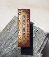 Deuteronomy Bookmark (Pack of 100)
