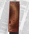 Exodus Bookmark (Pack of 100)
