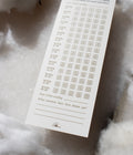 Psalms Bookmark (Pack of 100)
