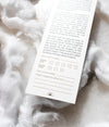 Song of Songs Bookmark (Pack of 100)
