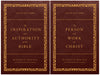Classic Warfield Pack by Benjamin B. Warfield; John J. Hughes (Editor)