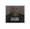 Through the Eyes of Spurgeon — Feature Edition DVD Package by McCaskell, Stephen (04023232727) Reformers Bookshop