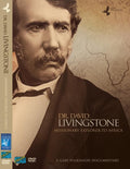 727985014586-Dr David Livingstone: Missionary Explorer to Africa-Wilkinson, Gary