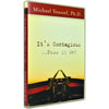 It's Contagious... Pass it On! (2 Dvds)