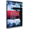 Seven Awesome Statements From the Cross
