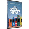 Need Good News? (2 Disc Set)