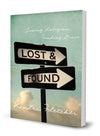 Lost and Found | 9781942572633