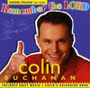 603961-Remember the Lord-Buchanan, Colin