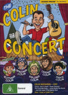 705105238890-Colin Concert, The-Buchanan, Colin