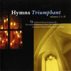 724385198922-Hymns Triumphant: Volumes 1 & 2-London Philharmonic Choir